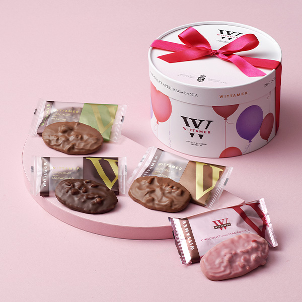 �q���B�^���[���r�}�J�_�~�A�E�V���R���E�A�\�[�g(L)