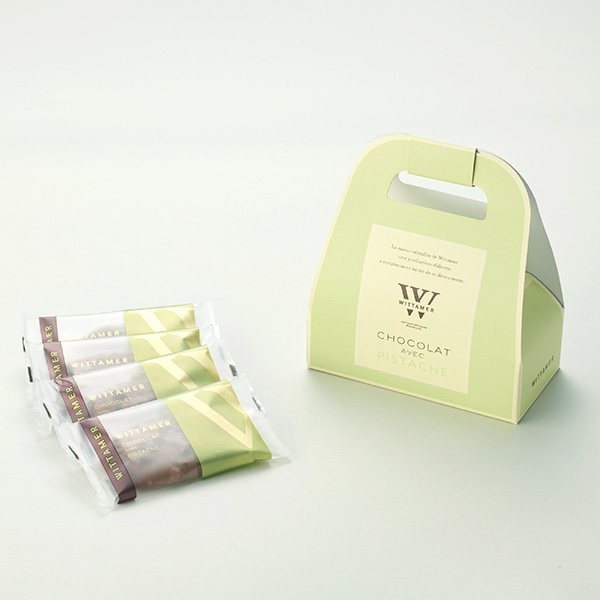 �q���B�^���[���r�s�X�^�`�I�E�V���R��