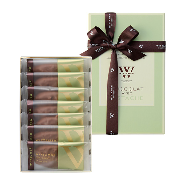 �q���B�^���[���r�s�X�^�`�I�E�V���R��