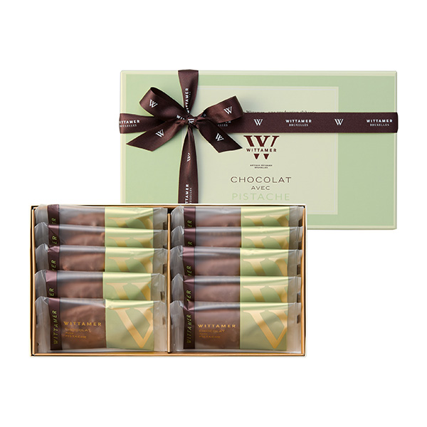 �q���B�^���[���r�s�X�^�`�I�E�V���R��