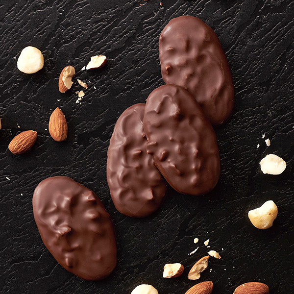 �q���B�^���[���r�}�J�_�~�A�E�V���R��(�_�[�N)