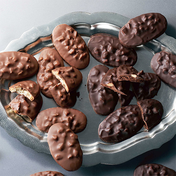 �q���B�^���[���r�}�J�_�~�A�E�V���R��(�~���N���_�[�N)