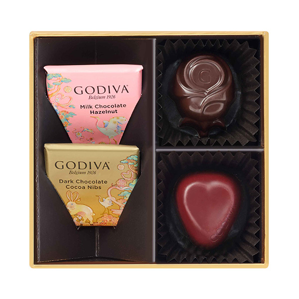 �q�S�f�B�o�r�`���R���[�g���[�Y �A�\�[�g�����g 4����