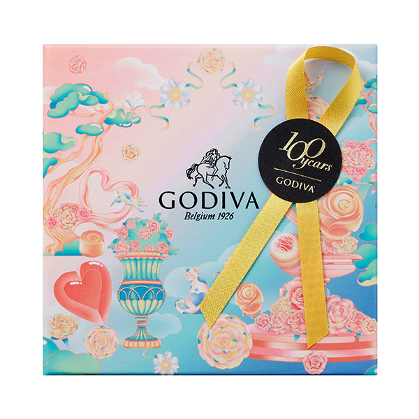 �q�S�f�B�o�r�`���R���[�g���[�Y �A�\�[�g�����g 4����