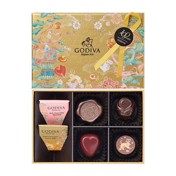 �q�S�f�B�o�r�`���R���[�g���[�Y �A�\�[�g�����g 6����