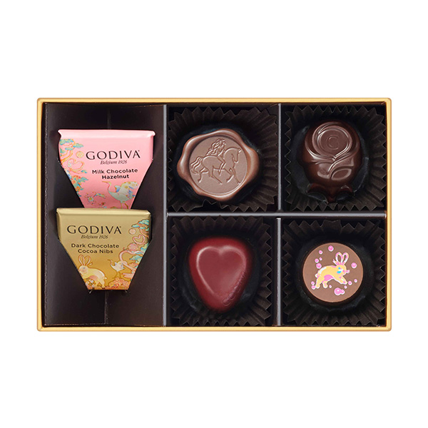 �q�S�f�B�o�r�`���R���[�g���[�Y �A�\�[�g�����g 6����