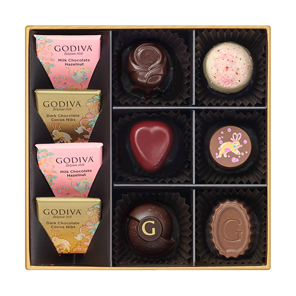 �q�S�f�B�o�r�`���R���[�g���[�Y �A�\�[�g�����g 10����