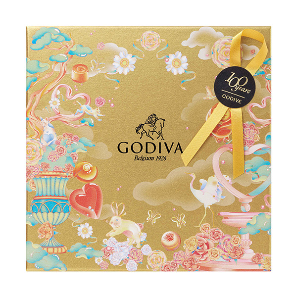 �q�S�f�B�o�r�`���R���[�g���[�Y �A�\�[�g�����g 10����