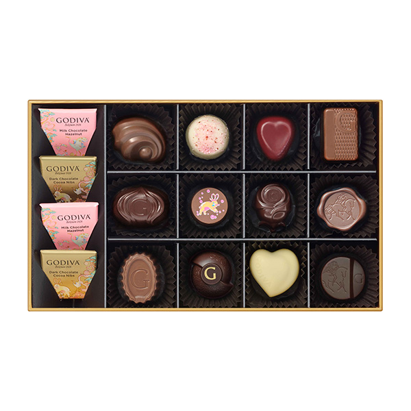 �q�S�f�B�o�r�`���R���[�g���[�Y �A�\�[�g�����g 16����