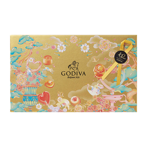 �q�S�f�B�o�r�`���R���[�g���[�Y �A�\�[�g�����g 16����