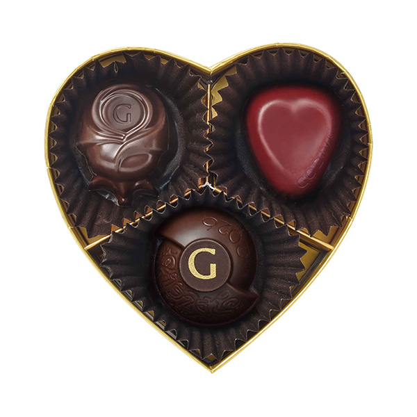 �q�S�f�B�o�r�`���R���[�g���[�Y ����Z���N�V���� 3����