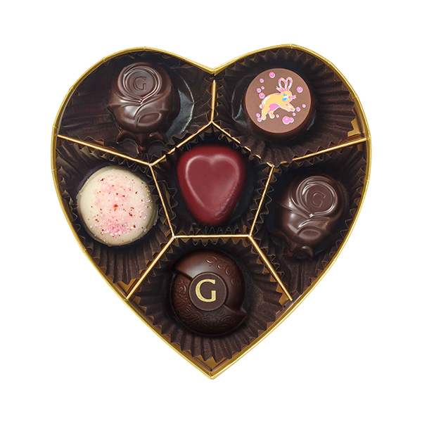 �q�S�f�B�o�r�`���R���[�g���[�Y ����Z���N�V���� 6����