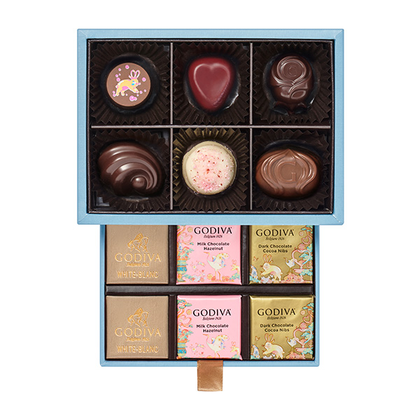 �q�S�f�B�o�r�`���R���[�g���[�Y �O�����v���X 12����