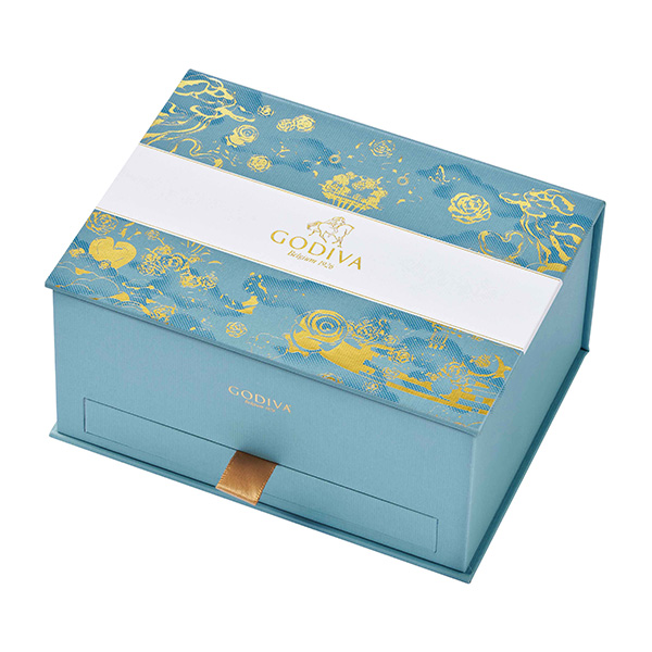 �q�S�f�B�o�r�`���R���[�g���[�Y �O�����v���X 12����