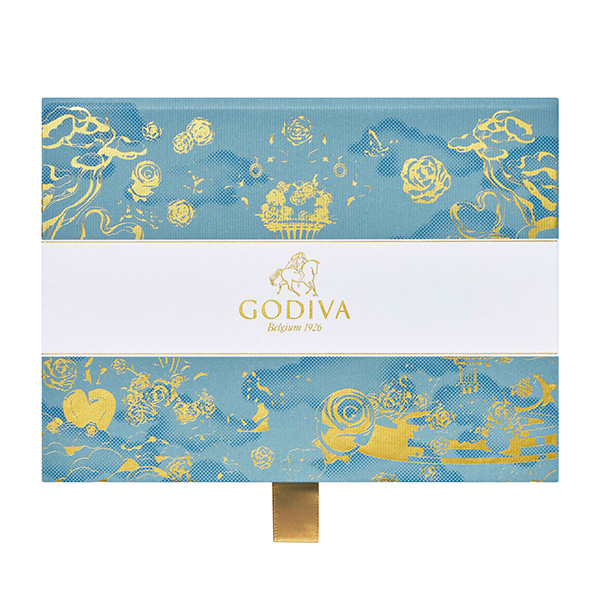 �q�S�f�B�o�r�`���R���[�g���[�Y �O�����v���X 12����