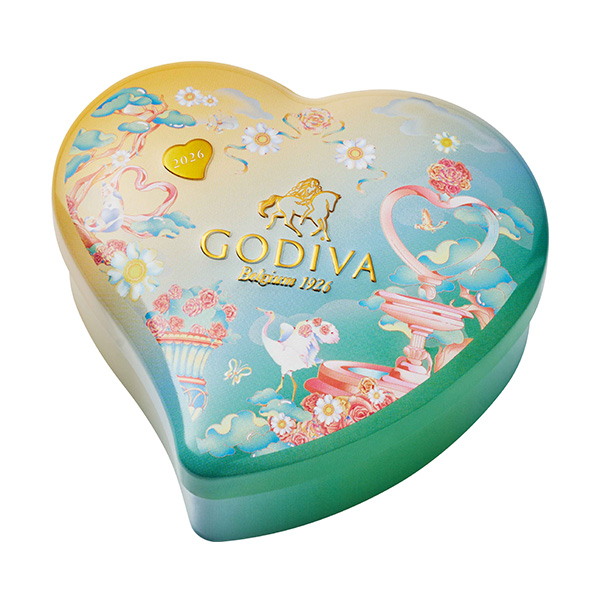 �q�S�f�B�o�r�S�f�B�o �A�[���[�X�v�����O G �L���[�u �A�\�[�g�����g �~�j�n�[�g�� 5����