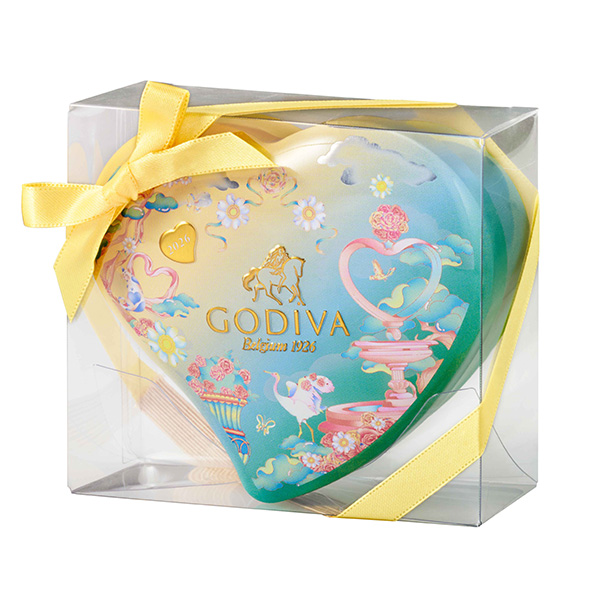 �q�S�f�B�o�r�S�f�B�o �A�[���[�X�v�����O G �L���[�u �A�\�[�g�����g �~�j�n�[�g�� 5����