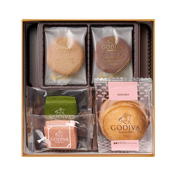 �q�S�f�B�o�r�t�̏Ă��َq�A�\�[�g�����g 7��