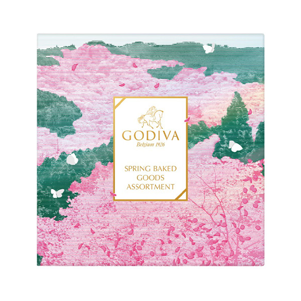 �q�S�f�B�o�r�t�̏Ă��َq�A�\�[�g�����g 7��