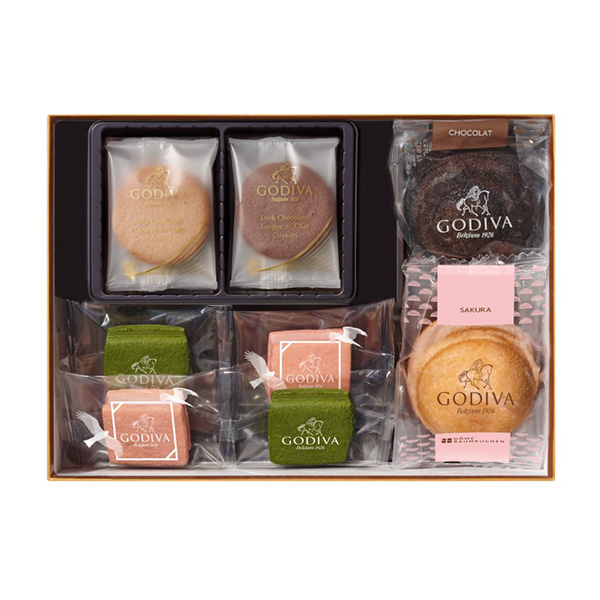 �q�S�f�B�o�r�t�̏Ă��َq�A�\�[�g�����g 10��