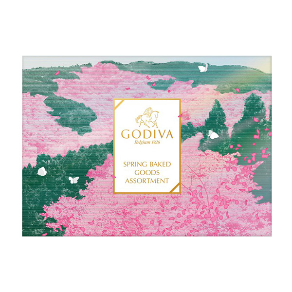 �q�S�f�B�o�r�t�̏Ă��َq�A�\�[�g�����g 10��