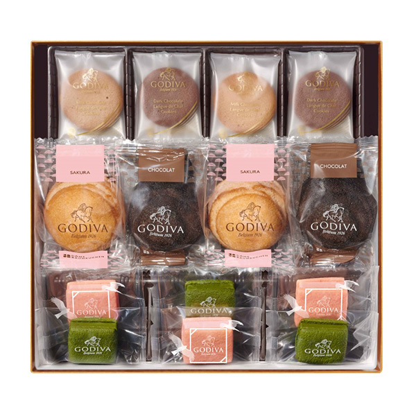 �q�S�f�B�o�r�t�̏Ă��َq�A�\�[�g�����g 18��