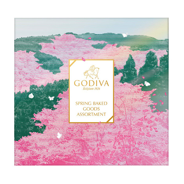 �q�S�f�B�o�r�t�̏Ă��َq�A�\�[�g�����g 18��