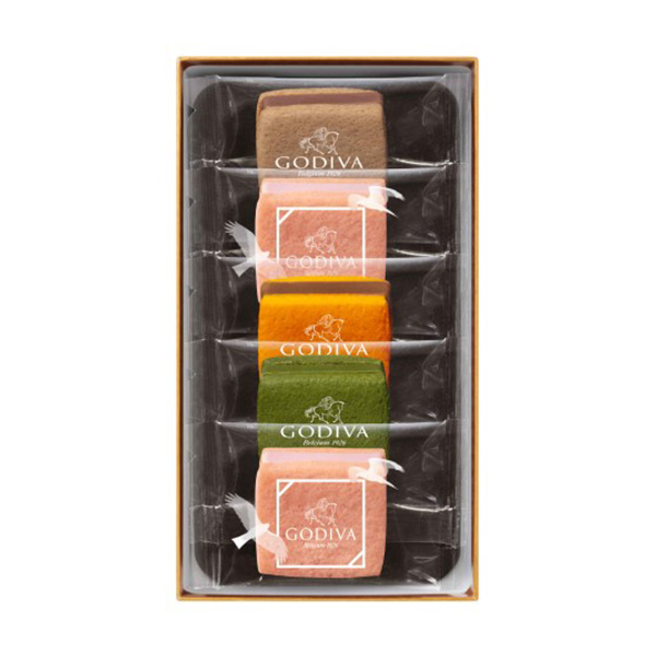 �q�S�f�B�o�r�T�u���V���R�� �� �A�\�[�g�����g 5��