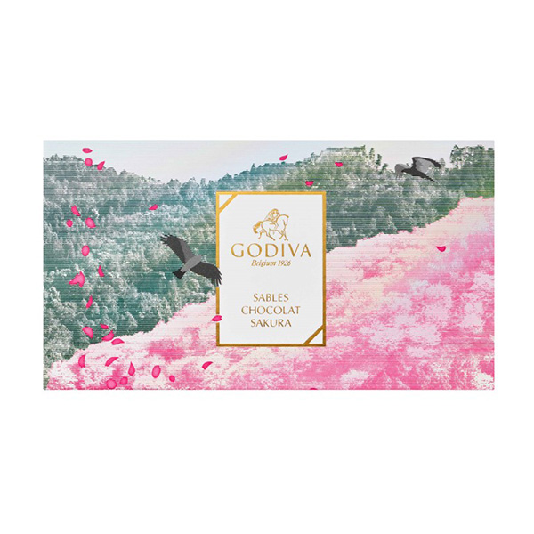 �q�S�f�B�o�r�T�u���V���R�� �� �A�\�[�g�����g 5��