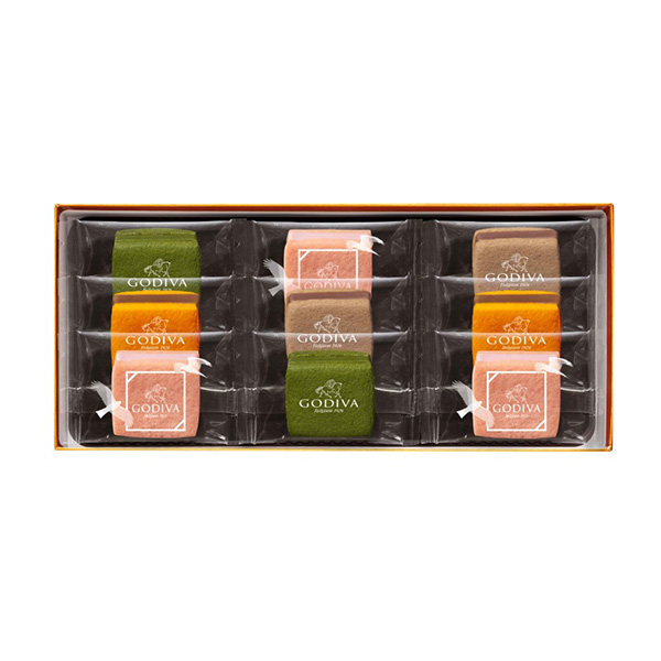 �q�S�f�B�o�r�T�u���V���R�� �� �A�\�[�g�����g 9��