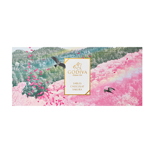 �q�S�f�B�o�r�T�u���V���R�� �� �A�\�[�g�����g 9��