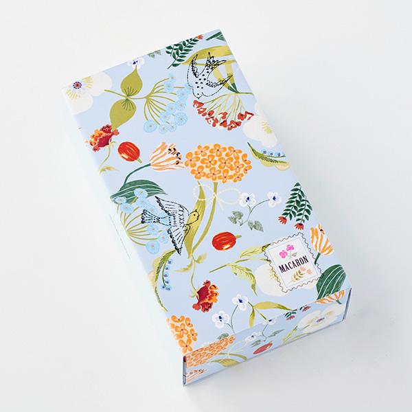 �q�u�[���~�b�V���r�ʂ�}�J�����@4��