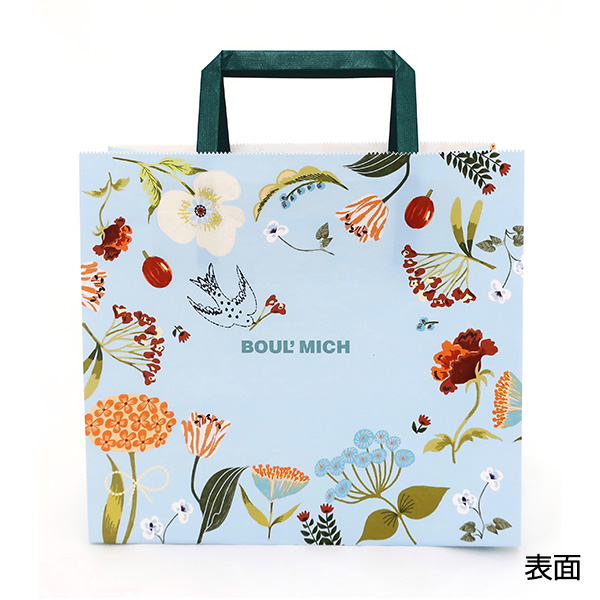 �q�u�[���~�b�V���r�ʂ�}�J�����@4��