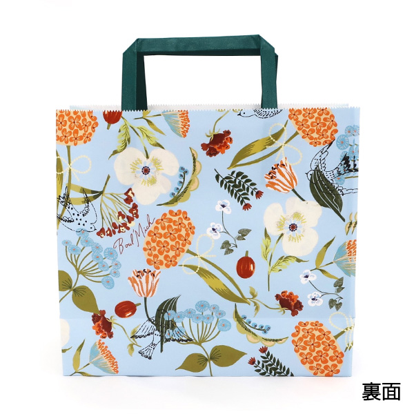 �q�u�[���~�b�V���r�ʂ�}�J�����@4��