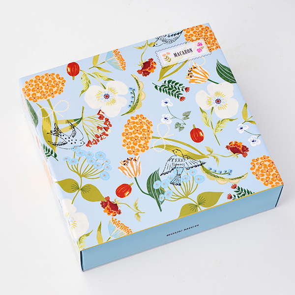 �q�u�[���~�b�V���r�ʂ�}�J�����@8��