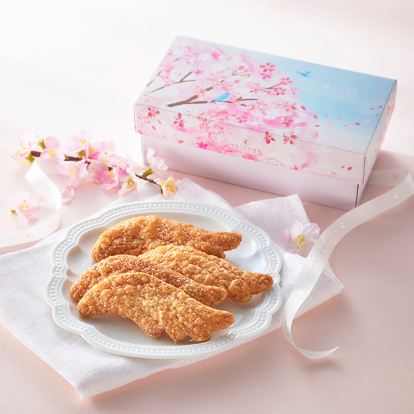 �q�A���e�m�[���r�v�e�B�E�{�k�[��