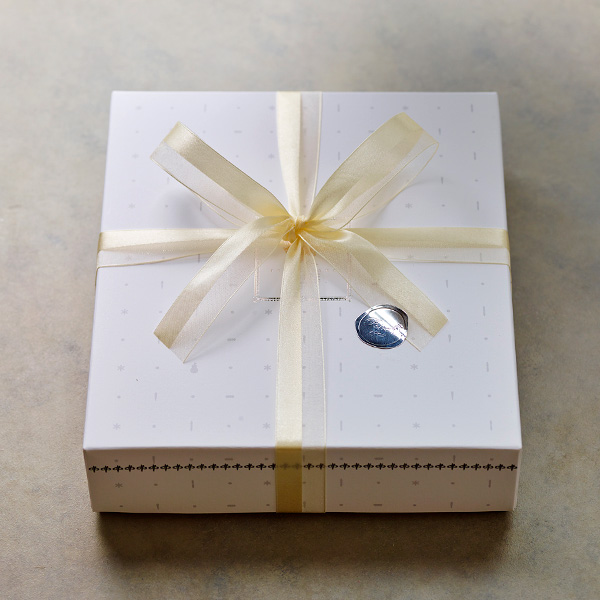 �q�|�A�[���r�v�e�B�E�A���W��deux