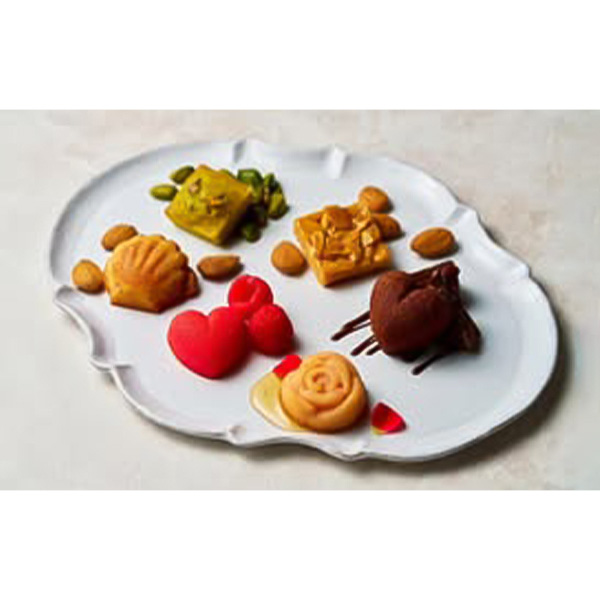 �q�|�A�[���r�v�e�B�E�A���W��trois