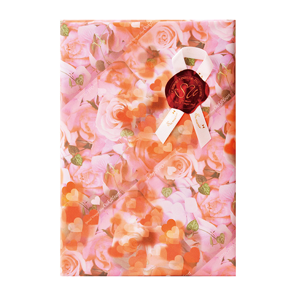 �qOSUYA GINZA�r���ސ|�f�U�[�g�r�l�K�[�l�����@250ml×2�{