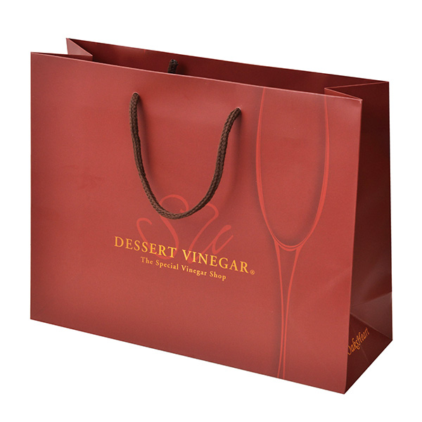 �qOSUYA GINZA�r���ސ|�f�U�[�g�r�l�K�[�l�����@250ml×2�{