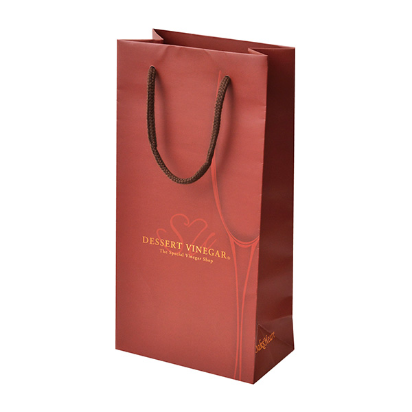 �qOSUYA GINZA�r���ސ|�f�U�[�g�r�l�K�[�M�t�g�@150ml