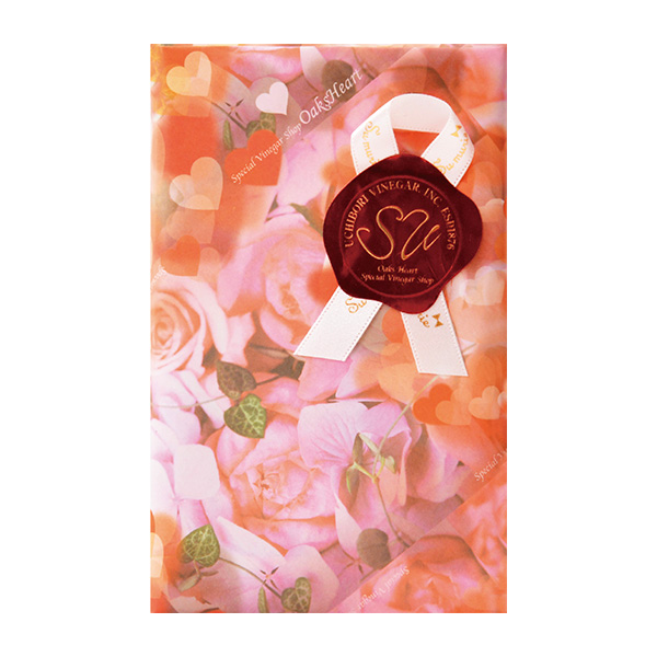 �qOSUYA GINZA�r���ސ|�f�U�[�g�r�l�K�[�l�����@60ml×2�{