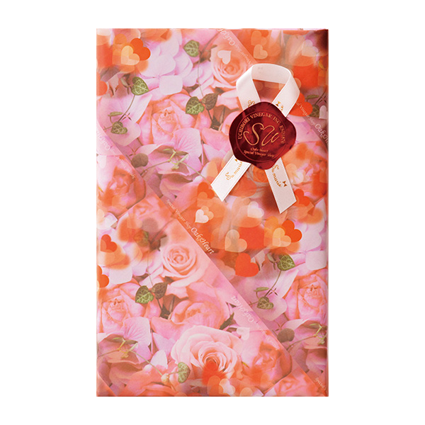 �qOSUYA GINZA�r���ސ|�f�U�[�g�r�l�K�[�l�����@150ml×2�{