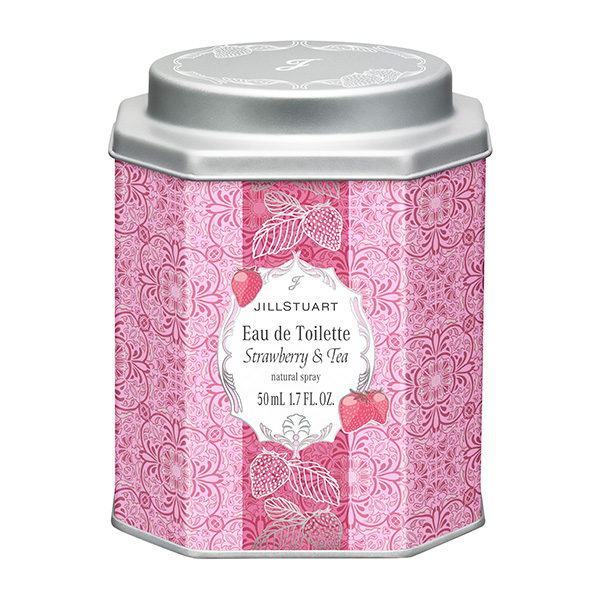 �q�W���X�`���A�[�g�r�X�g���x���[���e�B�[ �I�[�h�g����