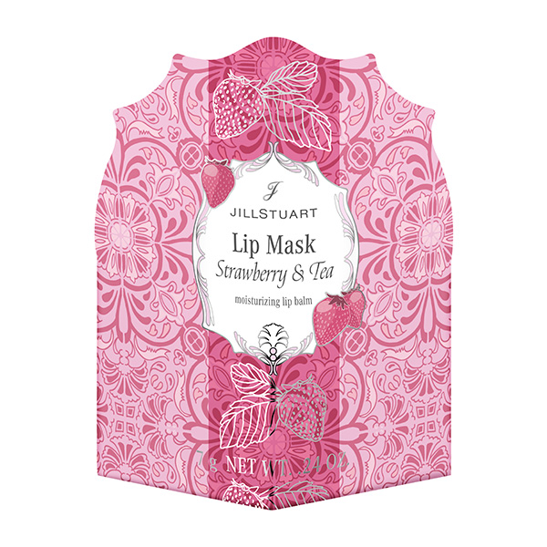 �q�W���X�`���A�[�g�r�X�g���x���[���e�B�[ ���b�v�}�X�N