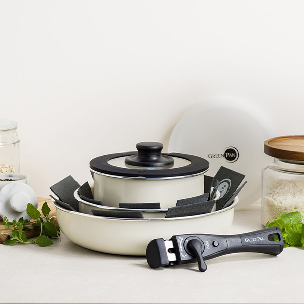 �q�O���[���p���r�N���b�N�V�F�t�Z�b�g8/�N���[���z���C�g