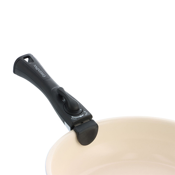 �q�O���[���p���r�N���b�N�V�F�t�Z�b�g8/�N���[���z���C�g