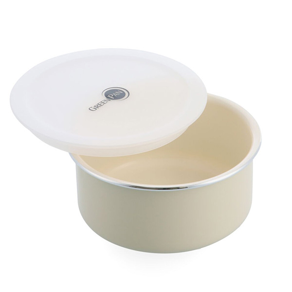 �q�O���[���p���r�N���b�N�V�F�t�Z�b�g8/�N���[���z���C�g