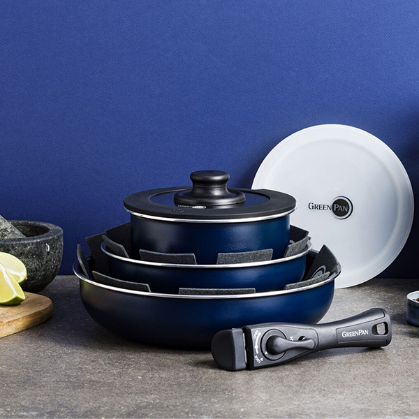 �q�O���[���p���r�N���b�N�V�F�t�Z�b�g8/�I�b�N�X�t�H�[�h�u���[