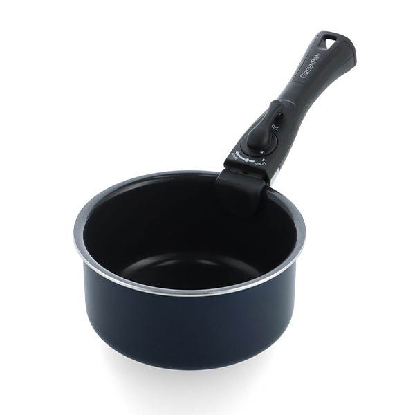 �q�O���[���p���r�N���b�N�V�F�t�Z�b�g8/�I�b�N�X�t�H�[�h�u���[